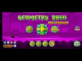GEOMETRY DASH MELTDOWN ALL LEVELS (ALL COINS)