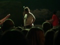 UV zrake - TBF LIVE - Crikvenica 15.8.2012