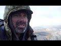 Brooks Range Dall Sheep Hunt: The Mountains #themountainproject #sheephunt #alaska
