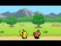 Nintendo 🎮 Pokémon LoFi Mix Chill