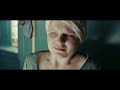 LICHT | Trailer & Filmclips deutsch german [HD]