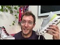 On Cloudmonster Hyper vs On Cloudeclipse Review: What's the best On running shoe?