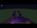 Mining Around (Minecraft Edit)