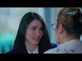 Asawa Ng Asawa Ko: The return of Hannah (Episode 108 - Part 1/3)