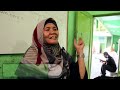 Pelatihan Pembuatan Website Sekolah di SMP Muttaqien