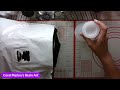 81. Beebeecraft Unboxing #2 coupon code & links in description