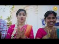 PERAINA EMULADANA O RAJANNA SHIVARATRI SPECIAL SONG 2024 | LAVANYA RAVINDER | PARSHURAM NAGAM