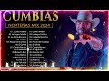 Puras Cumbias Norteñas Para Bailar MIX⚡Cumbias Norteñas Mega Mix⚡De Paranda - Secretto - Los Dorados