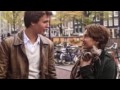 the fault in our stars teaser trailer