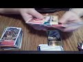 Opening 8 Digimon TCG Packs!!!