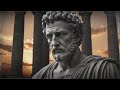50 RULES FOR LIFE | Stoicism | #marcusaurelius #stoicwisdom #stoicquotes #epictetus #seneca #stoic