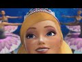 Top 20 Barbie Songs {of all time} ♡