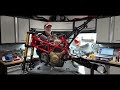 Hypermotard 1100 S Restoration EP18 | Finally Its Coming Together