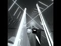 Immortal (Expert) Beat saber