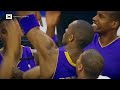 48 Minutes Of Kobe Bryant Highlights ♾️🐍