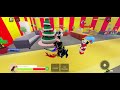 Amazing Digital Circus - Roblox