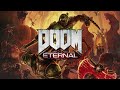 Doom Eternal OST - The Only Thing They Fear Is You (Mick Gordon) [Doom Eternal Theme]
