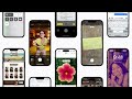 10 helpful iPhone tips | Apple Support