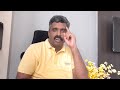 Reality of Work Pressure in Indian IT Industry | Work Life Balance | Career Talk With Anand