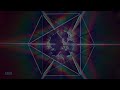 Archangel Metatron Destroying Negative Energy Cycles | 999 Hz | Self Mastery Frequency