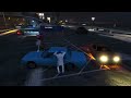 GTA 5 Online Live Road to 1K‼️ CAR MEETS  / SLIDESHOWS / TAKEOVERS [PS5]