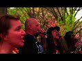 Murphy's Law • FULL SET • Tompkins Square Park NYC • 4.23.22