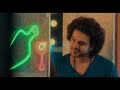 Tillu Square Movie Review | Siddhu Jonnalagadda | Anupama Parameswaran | Dj Tillu | Movie Munchings