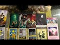 Virgo love tarot reading ~ Jul 26th ~ they are starting to understand your perspective