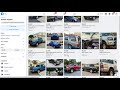 I Tried a Facebook Marketplace Car Scam - What to look for