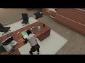 GTA V EASY HACKS Everytime First time. FOLLOW ME FOR MORE FUTURE GLITCHES!