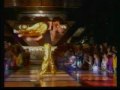 Disco Dance - 1980 - UK Finals (Pt 3)