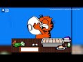 Every Garfield Video Game Ranked From WORST To BEST
