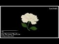 Sam Smith - For The Lover That I Lost (Audio)