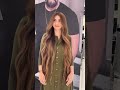 The Most Extreme Long Hair Transformation!
