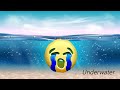 If Emojis had Funny sound | Animated Emojis With Sound | Funny Green Screen video must watch