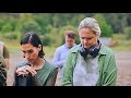Detectorists Russell's blessing Detectorists Special 2022