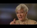 Lee Meriwether | The Complete Pioneers of Television Interview