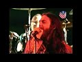 Chris Robinson and Marc Ford - The Cotton Club - Special Guest of Gov't Mule