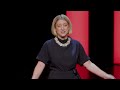 What nurses can teach us | Christie Watson | TEDxVienna