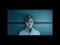 PRIDASK - Making of 'Cybernetics' Music Video / Green Screen + Unreal Engine 5