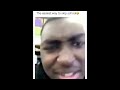Try Not To Laugh Hood vines and Savage Memes #56