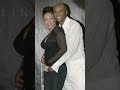 REASON FOR THEIR DIVORCE AFTER 9 YEARS IN MARRIAGE Chante Moore & Kenny Lattimore With 1 Kid #shorts