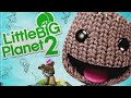 How Little Big Planet died...