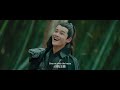 [MULTI SUB]Full Movie《Wulin Treasure Hunt》|action|Originalversion without cuts|#SixStarCinema🎬
