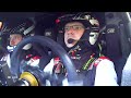 Best of WRC Rally Finland 2023 | Crashes, Action and Raw Sound