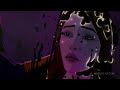 Doctor Strange Multiverse of Madness Trailer Breakdown | Singleplayer69