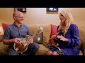 The Most Famous Mandolin In The World | Full Documentary on Bill Monroe's Gibson F-5