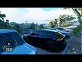 THE CREW MOTORFEST تجربة  AUDI RS Q8