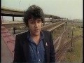 Jay Leno on Out of State Drivers - 1983