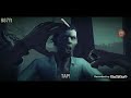 Into the Dead 2 - Story Mode - Ch 2: 8-11 w/ Doberman, Puma & more